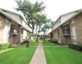 5757 Preston View Blvd #B2 - Photo 1 of 1