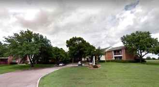 19200 Lyndon B Johnson Fwy #C3 - Photo 1 of 1