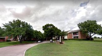 19200 Lyndon B Johnson Fwy #B2 - Photo 1 of 1