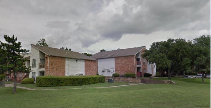 19200 Lyndon B Johnson Fwy #A1 - Photo 3 of 4