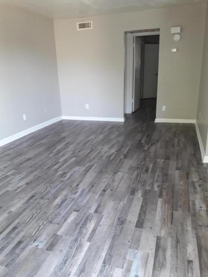 2730 Fyke Rd #C2 - Photo 5 of 24