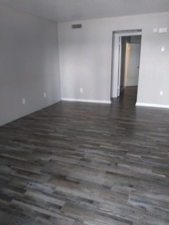 2730 Fyke Rd #C2 - Photo 6 of 24