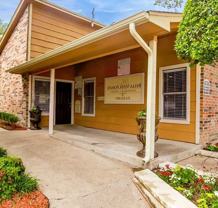 2900 Dilido Rd #C1 - Photo 1 of 1