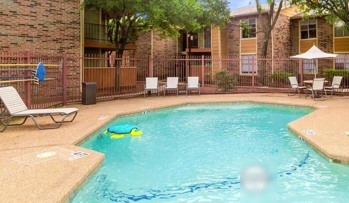 2900 Dilido Rd #C1 - Photo 2 of 4