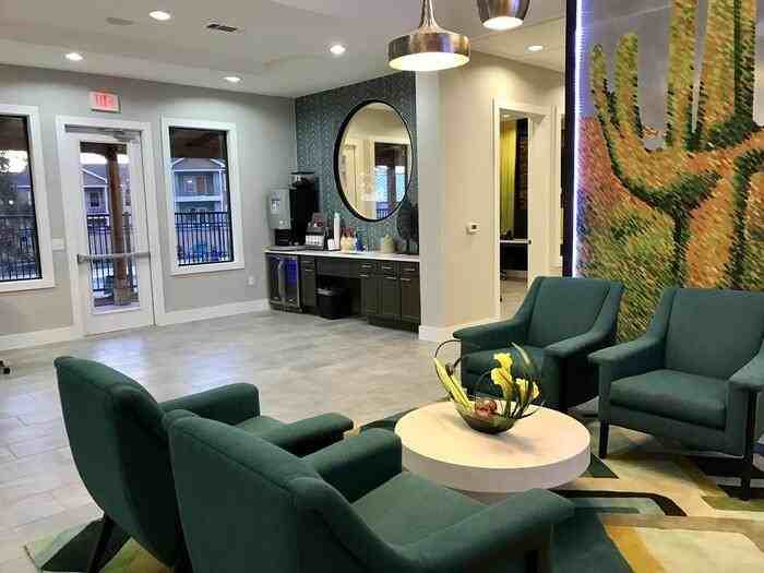 1100 S Kenney Fort Blvd #C1 - Photo 4 of 13