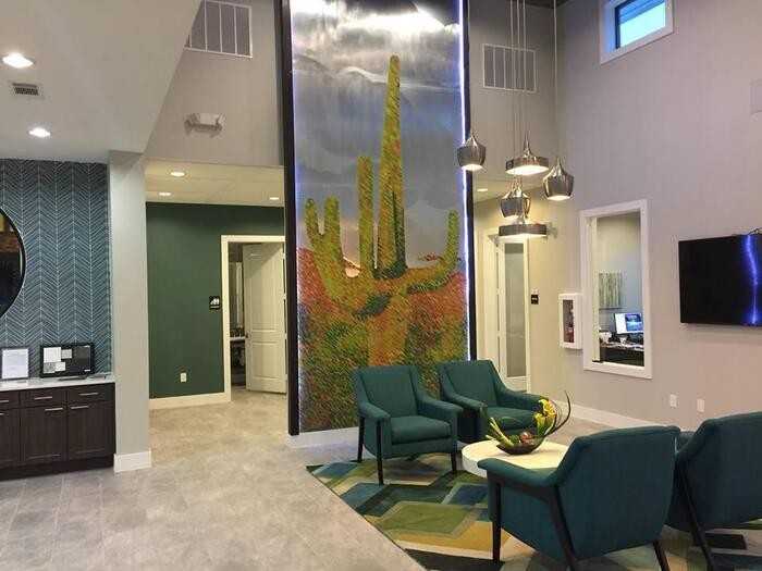 1100 S Kenney Fort Blvd #C1 - Photo 6 of 13