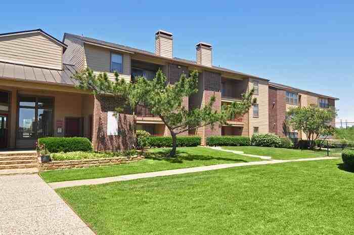 4111 Polaris Dr #C1 - Photo 2 of 25