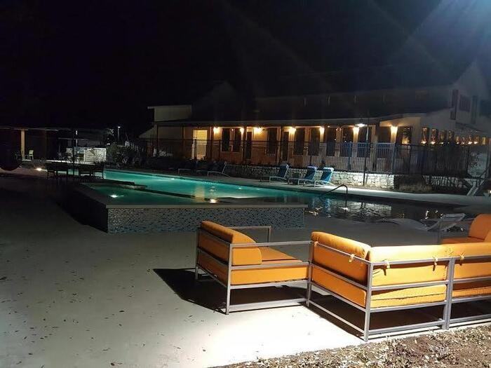 1100 S Kenney Fort Blvd #C2 - Photo 2 of 13