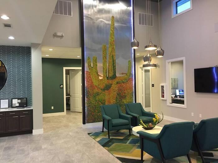 1100 S Kenney Fort Blvd #C2 - Photo 6 of 13