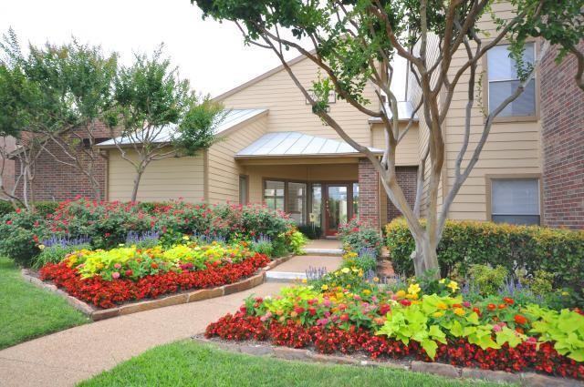 4111 Polaris Dr #C2 - Photo 6 of 26