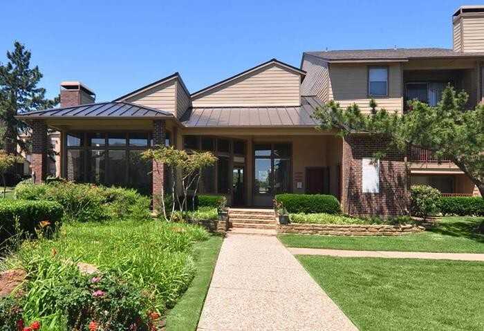 4111 Polaris Dr #C2 - Photo 7 of 26