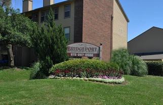 4111 Polaris Dr #C3 - Photo 1 of 1