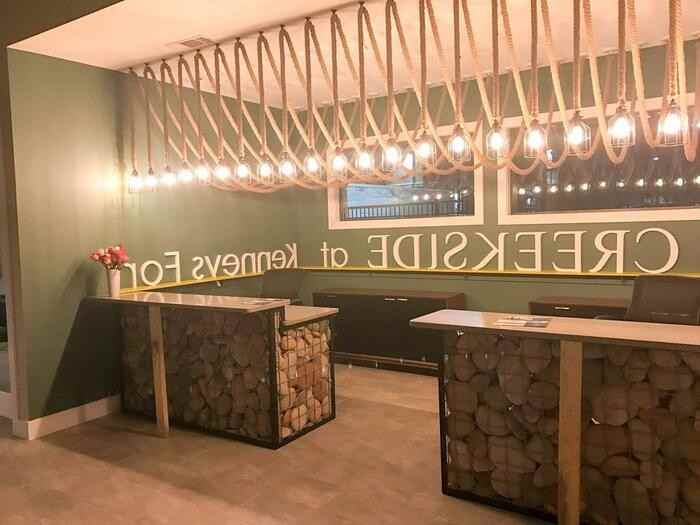 1100 S Kenney Fort Blvd #B2 - Photo 5 of 13