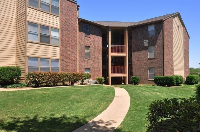 4111 Polaris Dr #B5 - Photo 3 of 29