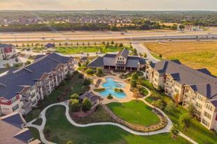 7740 183A #C5 - Photo 1 of 1