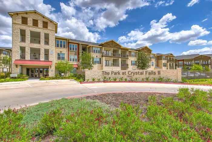 7740 183A #C5 - Photo 5 of 48