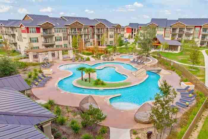 7740 183A #C5 - Photo 6 of 48