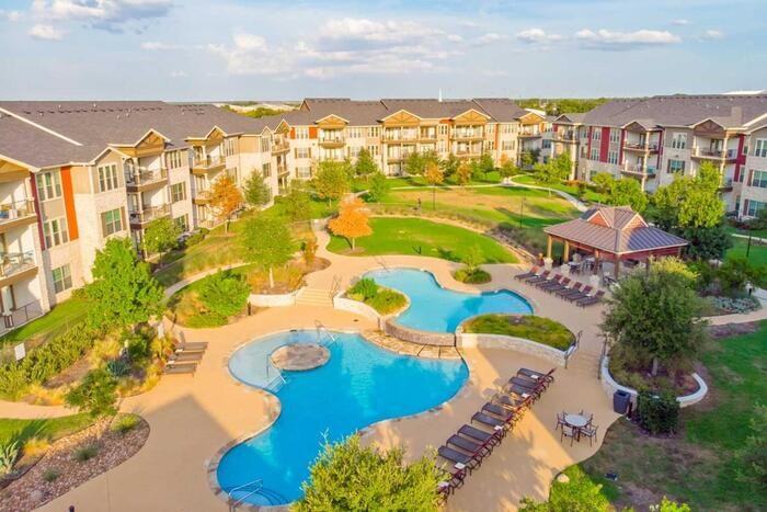 7740 183A #C5 - Photo 7 of 48