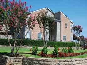 1737 E Frankford Rd #D1 - Photo 1 of 1