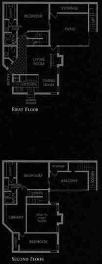 1737 E Frankford Rd #D1 - Photo 7 of 7