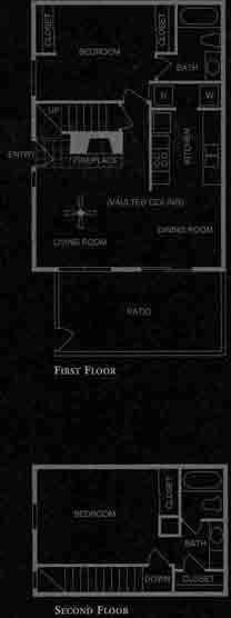 1737 E Frankford Rd #C1 - Photo 7 of 7