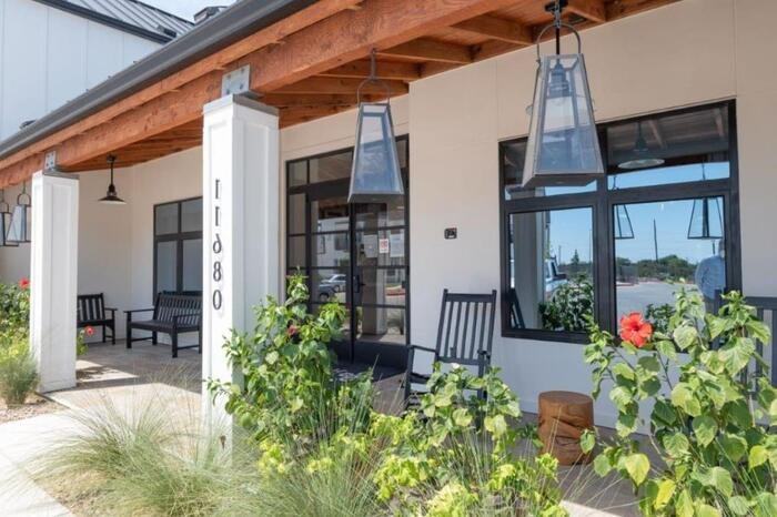 11680 Hero Way W #D1 - Photo 3 of 29