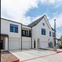 11680 Hero Way W #C1 - Photo 1 of 1