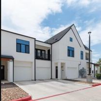 11680 Hero Way W #C2 - Photo 1 of 1