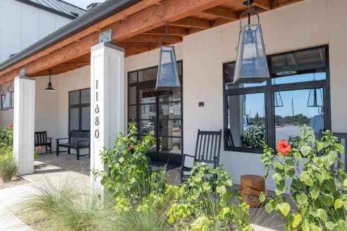 11680 Hero Way W #C2 - Photo 3 of 29