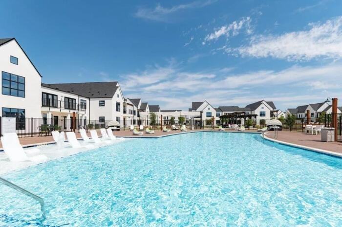 11680 Hero Way W #C2 - Photo 4 of 29