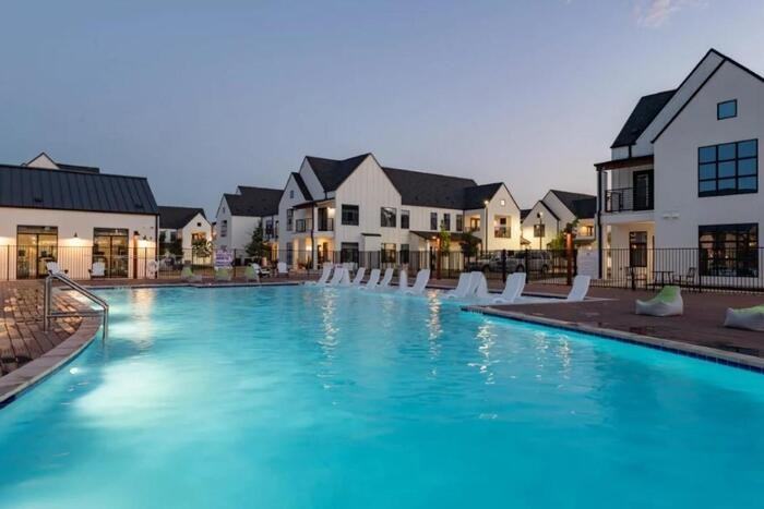 11680 Hero Way W #C2 - Photo 5 of 29