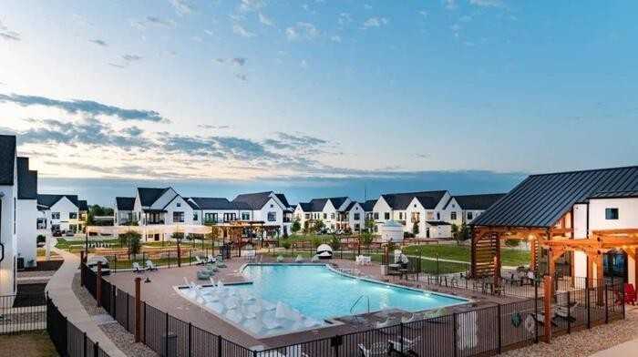 11680 Hero Way W #C2 - Photo 6 of 29