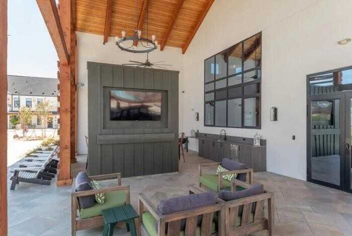 11680 Hero Way W #C2 - Photo 7 of 29