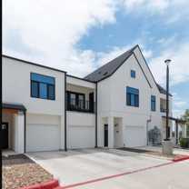 11680 Hero Way W #B2 - Photo 1 of 1