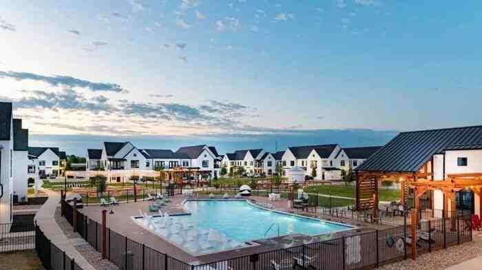 11680 Hero Way W #B3 - Photo 6 of 31