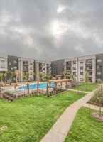 featured image of 4700 Williams Dr #C1