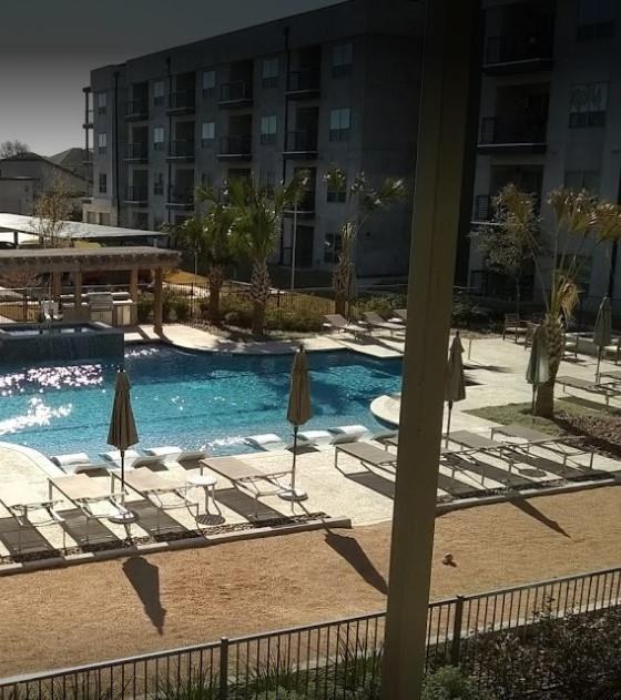 4700 Williams Dr #C1 - Photo 2 of 10