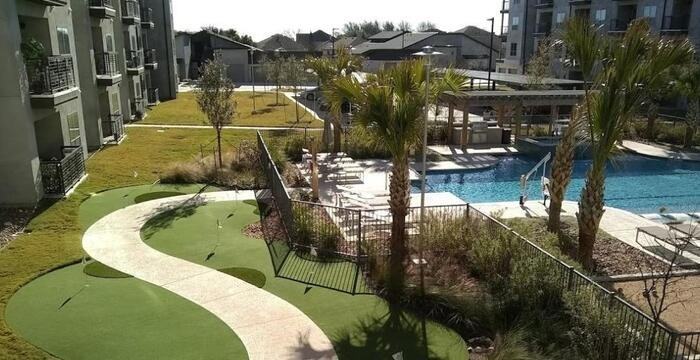 4700 Williams Dr #C1 - Photo 3 of 10