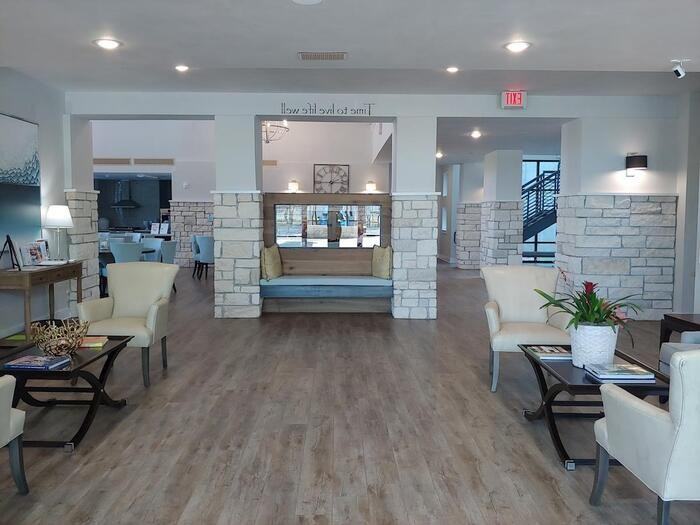 4700 Williams Dr #C1 - Photo 4 of 10