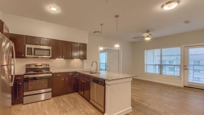 4700 Williams Dr #C1 - Photo 7 of 10