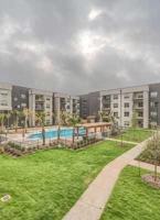 featured image of 4700 Williams Dr #C2