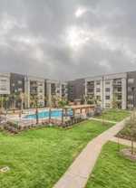 4700 Williams Dr #C2 - Photo 1 of 1