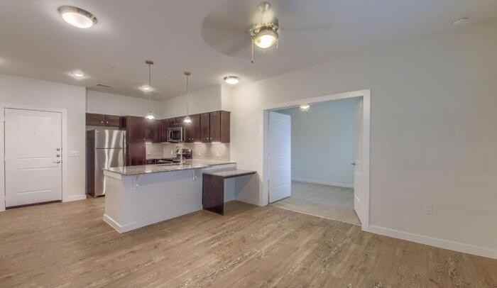 4700 Williams Dr #C2 - Photo 6 of 11