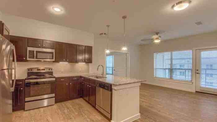 4700 Williams Dr #C2 - Photo 7 of 11