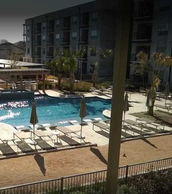 4700 Williams Dr #C3 - Photo 2 of 12