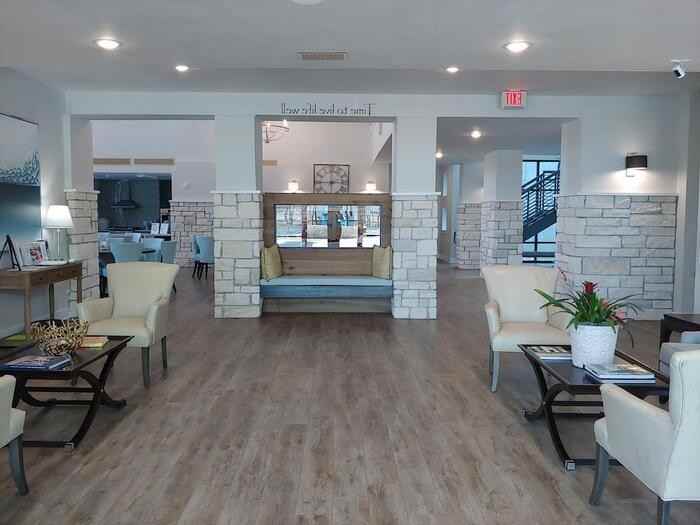 4700 Williams Dr #C3 - Photo 4 of 12