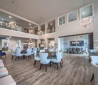 4700 Williams Dr #C3 - Photo 5 of 12