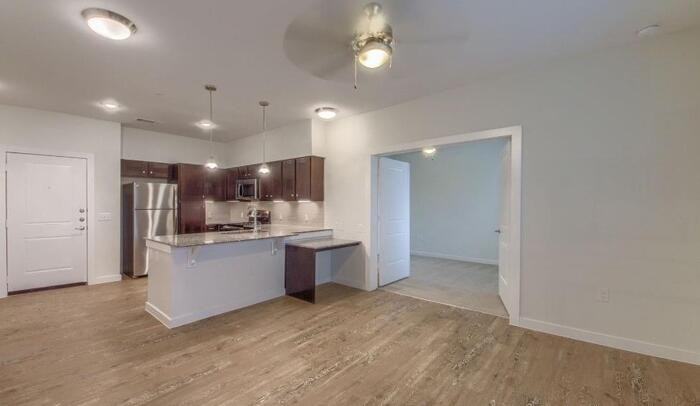 4700 Williams Dr #C3 - Photo 6 of 12