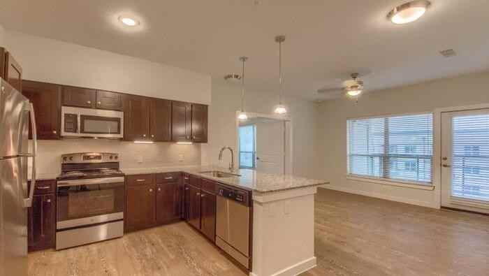 4700 Williams Dr #C3 - Photo 7 of 12