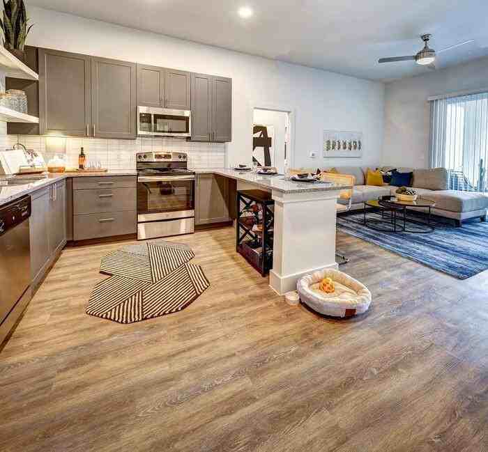 1809 Social Dr #C1 - Photo 4 of 7